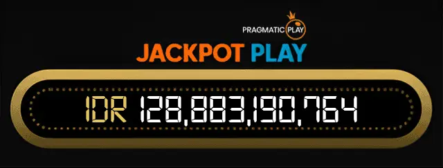 Jackpot DOLAR989 Mobile