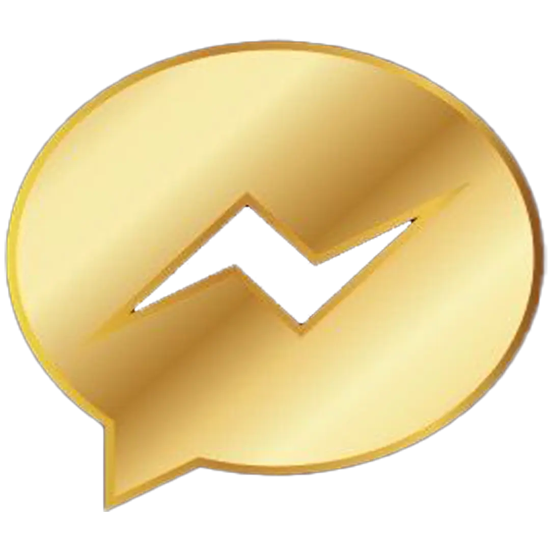 DOLAR989 LiveChat