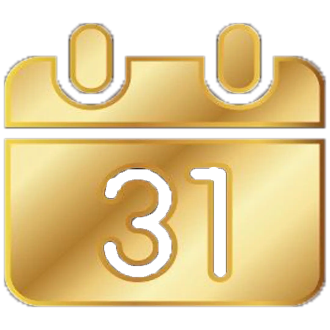 DOLAR989 Login