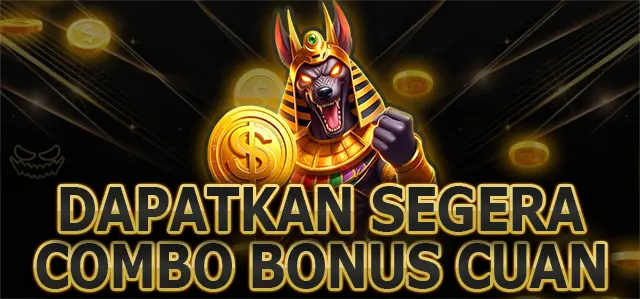 DOLAR989