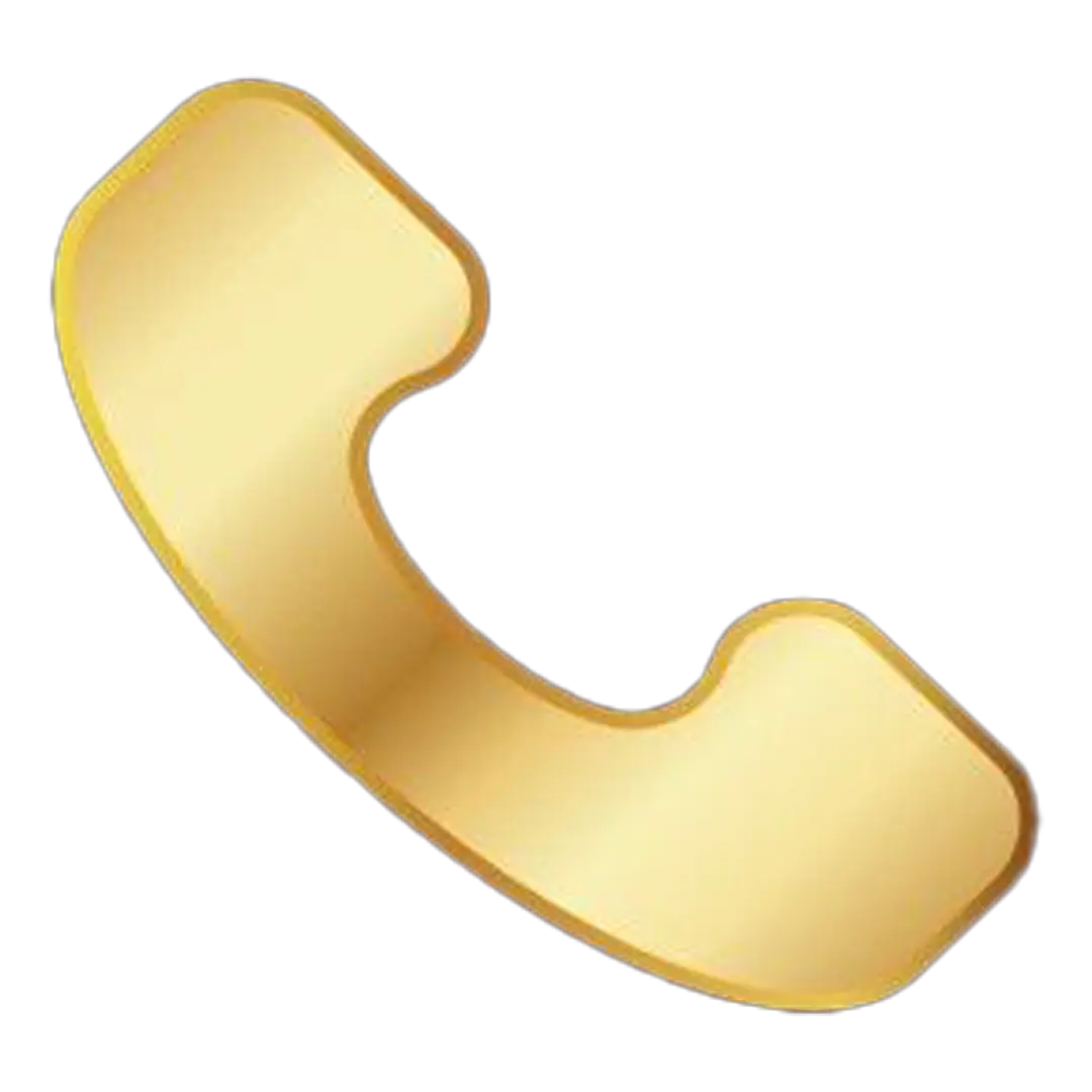 DOLAR989 Whatsapp